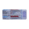 Zilpres 40mg Tablet 1*10