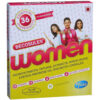 Becosules Women Capsule 1*15