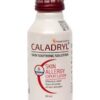 CALADRYL 125ML SYP