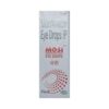 Mosi Eye Drop