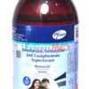 Broncorex Expectorant SYP  100ML