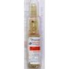 Dolonex Im Injection 1ml