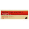 Penidure LA 12 Injection 1ml vail