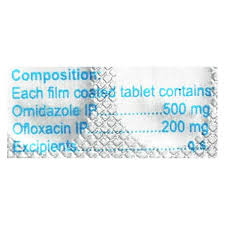 Dto Tablet 1*10 - Image 3