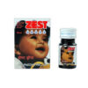 Zest Drop 15ML