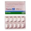 Flemiclav 375 Tablet 1*10