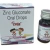 Orozinc Drops 15 ML