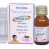 Extacef-DS Suspension 1*30ml