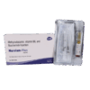 Nurolam Injection 1*1