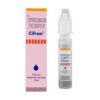 cifran Eye/Ear Drops 10ml