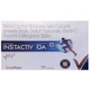 Instactiv OA Tablet 1*10