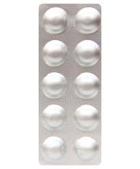 Intaglip Tablet 1*10 - Image 2