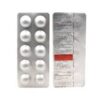 Intaglip OD 100mg Tablet 1*10