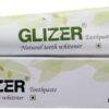 Glizer Natural Teeth