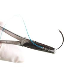 INTESTINAL-0 (4225) 1*1PC - Image 2