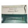Intimacy Plus 3 Tablet 1*3