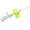 Iv Cannula 24 1*1Pec