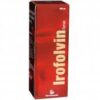 Irofolvin Syrup 300ML