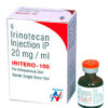 IROKOT INJ 1*5ML