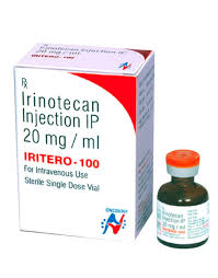 IROKOT INJ 1*5ML