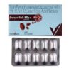 Innovfol-HB Tablet 1*10