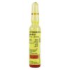 OPTIneuron Injection