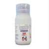 Cefadrox 250 mg Syrup 30ML