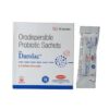 Darolac Sachet 2GM