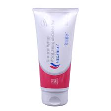 Megaheal Gel - Image 3