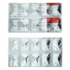 Codcef-CV 200MG Tablet