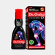 Dr Ortho Ayurvedic Pain Relief Oil
