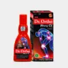 Dr Orth Pain Relief Oil