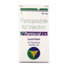 Pantocid IV Injection