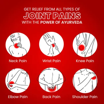 Dr Ortho Strong Oil 60 ml - Image 3