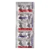Cefadrox 250mg 1*10