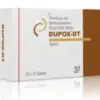 Dupox Tablet DT