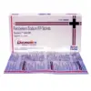 Duonem 300 ER Tablet