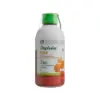 Duphalac Bulk Oral Solution