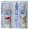 Durabolin 25 Injection