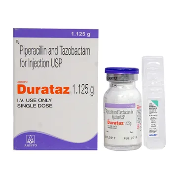DURATAZ 1.125MG INJECTION - Image 6