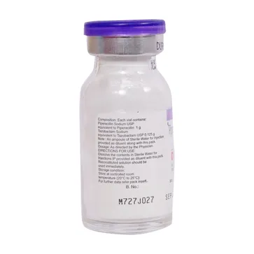 DURATAZ 1.125MG INJECTION - Image 3