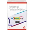 TAXONE XP 1GM