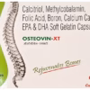 Osteovin XT Capsule