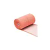 Kohinoor Crape 3" 1*1Roll