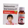 Epinorm Syrup 30ml