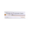 Estro Plus Tablet 1*21