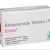 Ethide 250 mg Tablet