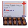 Etogesic ER Tablet