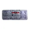 Etorica 120 Tablet