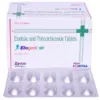 Etogesic MR Tablet